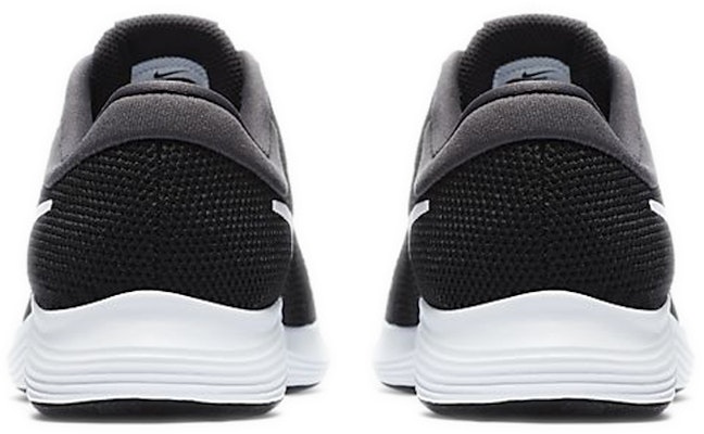 (JR) 耐克革命4代 '黑色' 943309-006 Purchase (JR) 耐克革命4代 '黑色' 943309-006