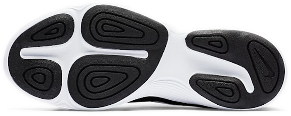 (JR) 耐克革命4代 '黑色' 943309-006 Details for (JR) 耐克革命4代 '黑色' 943309-006