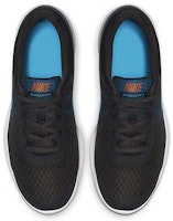 (JR) (청소년용) 나이키 레볼루션 4 블랙/블루 943309-016 943309-016 Shop (JR) (청소년용) 나이키 레볼루션 4 블랙/블루 943309-016 943309-016