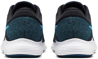 (JR) (청소년용) 나이키 레볼루션 4 블랙/블루 943309-016 943309-016 Purchase (JR) (청소년용) 나이키 레볼루션 4 블랙/블루 943309-016 943309-016