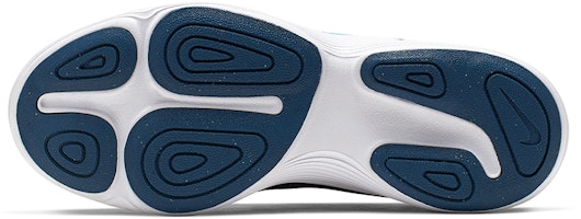 (JR) (청소년용) 나이키 레볼루션 4 블랙/블루 943309-016 943309-016 Details for (JR) (청소년용) 나이키 레볼루션 4 블랙/블루 943309-016 943309-016