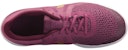 (JR) Nike Revolution 4 'Tea Berry' Kasut Larian Wanita 943306-601