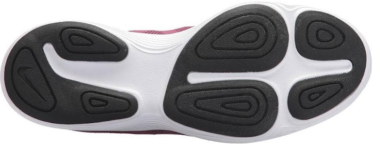 (JR) Nike Revolution 4 'Tea Berry' Zapatillas Deportivas Mujer 943306-601 Shop (JR) Nike Revolution 4 'Tea Berry' Zapatillas Deportivas Mujer 943306-601