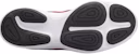 (JR) Nike Revolution 4 'Tea Berry' Kasut Larian Wanita 943306-601