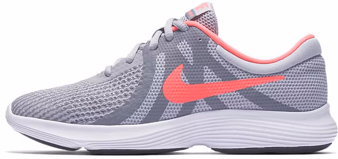 youth-nike-revolution-4-wolf-grey-943306-003