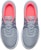 (JR) Nike Revolution 4 'Wolf Grey' Kasut Lelaki Kelabu. 943306-003