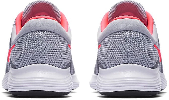 (Youth) Nike Revolution 4 'Wolf Grey' 943306-003 Purchase (Youth) Nike Revolution 4 'Wolf Grey' 943306-003