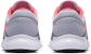 (JR) Nike Revolution 4 'Wolf Grey' Kasut Lelaki Kelabu. 943306-003