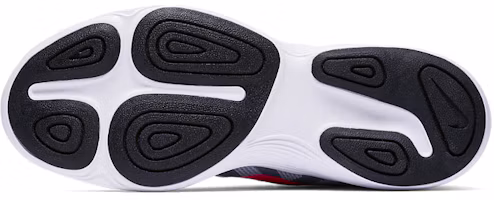 Details for Nike 革命 4 (GS) 灰粉色