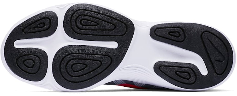 (Youth) Nike Revolution 4 'Wolf Grey' 943306-003 Details for (Youth) Nike Revolution 4 'Wolf Grey' 943306-003