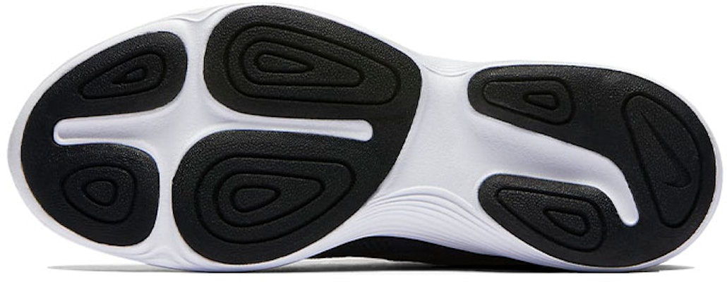(JR) Nike Revolution 4 Azul - Zapatillas Bajas 943309-501 Purchase (JR) Nike Revolution 4 Azul - Zapatillas Bajas 943309-501