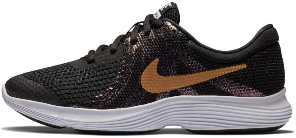 youth-nike-revolution-4-shield-black-metallic-gold-av-4484-001