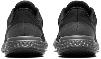 (JR) ナイキ レボリューション 5 黒アンスラサイト BQ5671-001 Purchase (JR) ナイキ レボリューション 5 黒アンスラサイト BQ5671-001