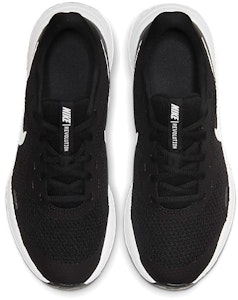 (JR) Nike Revolution 5 'Negro Blanco' BQ5671-003 Shop (JR) Nike Revolution 5 'Negro Blanco' BQ5671-003