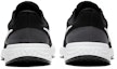 Purchase (JR) Nike Revolution 5 'Hitam Putih' BQ5671-003