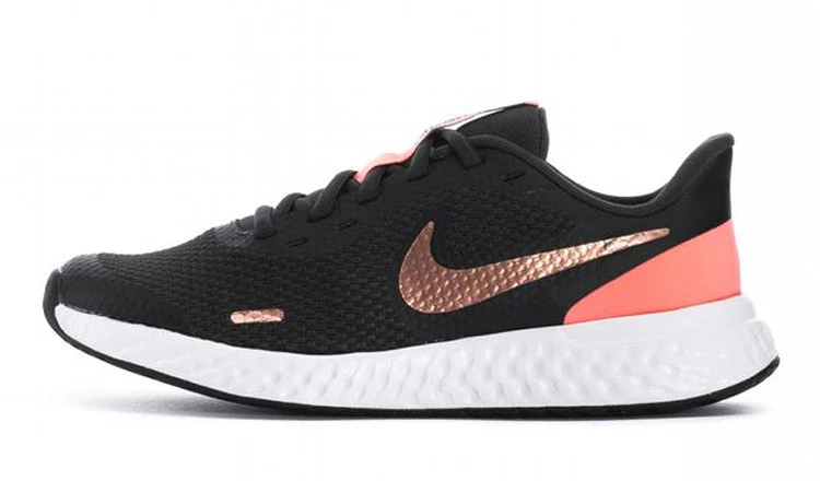 youth-nike-revolution-5-dark-smoke-grey-metallic-bronze-bq-5671-012