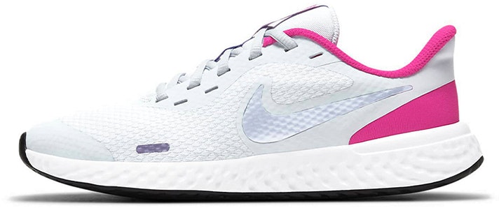 youth-nike-revolution-5-football-grey-fireberry-bq-5671-018