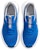 (Youth) Nike Revolution 5 'Game Royal Light Smoke Grey' BQ5671-403