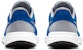 (Youth) Nike Revolution 5 'Game Royal Light Smoke Grey' BQ5671-403