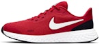 Buy (JR) Nike Revolution 5 'Gym Merah' BQ5671-600