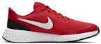 Order (JR) Nike Revolution 5 'Gym Merah' BQ5671-600