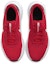 Shop (JR) Nike Revolution 5 'Gym Merah' BQ5671-600