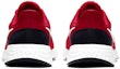 Purchase (JR) Nike Revolution 5 'Gym Merah' BQ5671-600