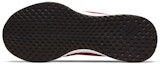 Details for (JR) Nike Revolution 5 'Gym Merah' BQ5671-600