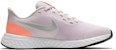 (JR) Nike Revolution 5 'Ungu Muda Crimson Bliss' BQ5671-504