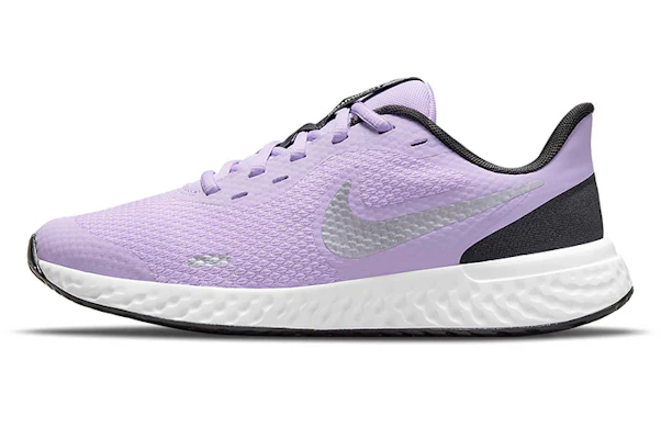 (JR) Nike Revolution 5 ''Flieder'' BQ5671-509 Buy (JR) Nike Revolution 5 ''Flieder'' BQ5671-509