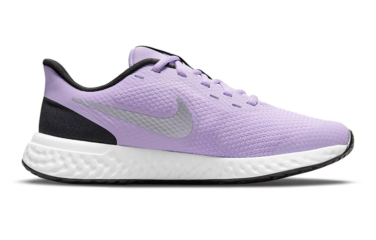 Order (JR) Nike Revolution 5 ''Flieder'' BQ5671-509