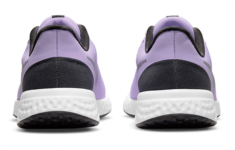 Purchase (JR) Nike Revolution 5 ''Flieder'' BQ5671-509
