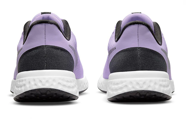 (JR) Nike Revolution 5 ''Flieder'' BQ5671-509 Purchase (JR) Nike Revolution 5 ''Flieder'' BQ5671-509