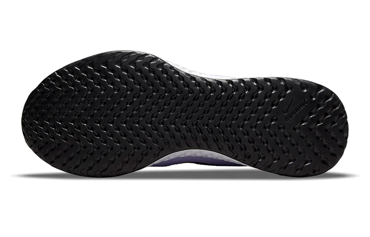 Details for (JR) Nike Revolution 5 ''Flieder'' BQ5671-509