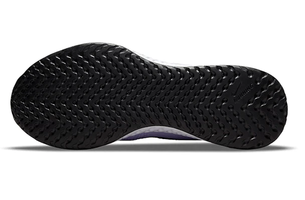 (JR) Nike Revolution 5 ''Flieder'' BQ5671-509 Details for (JR) Nike Revolution 5 ''Flieder'' BQ5671-509