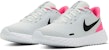 (Youth) Nike Revolution 5 'Photon Dust Hyper Pink' BQ5671-010