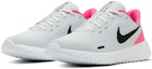 Lookbook (Youth) Nike Revolution 5 'Photon Dust Hyper Pink' BQ5671-010