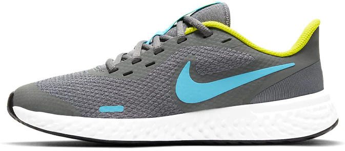 youth-nike-revolution-5-smoke-grey-chlorine-blue-bq-5671-019