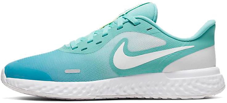youth-nike-revolution-5-d2-n-aurora-green-cw-1410-300