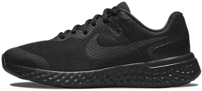 youth-nike-revolution-6-4-e-wide-black-dark-smoke-grey-dn-8207-001