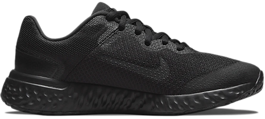 (JR) Nike Revolution 6 4E Wide ''Schwarz Dunkelrauchgrau'' DN8207-001 Order (JR) Nike Revolution 6 4E Wide ''Schwarz Dunkelrauchgrau'' DN8207-001