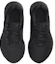 Shop (JR) Nike Revolution 6 4E Wide ''Schwarz Dunkelrauchgrau'' DN8207-001
