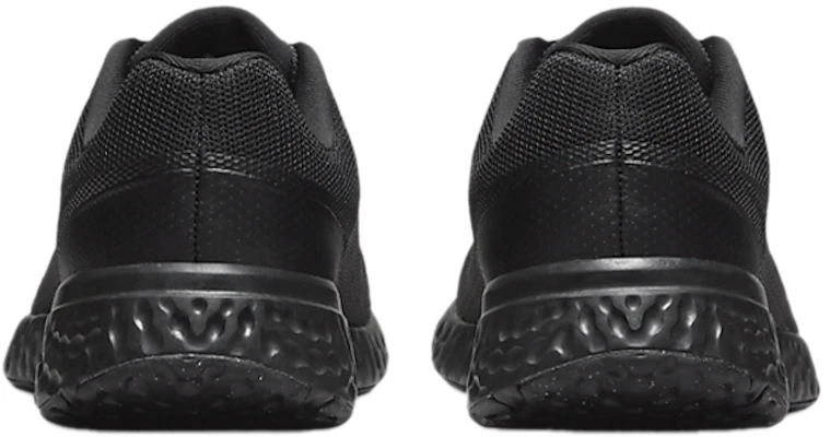 (JR) Nike Revolution 6 4E Wide ''Schwarz Dunkelrauchgrau'' DN8207-001 Purchase (JR) Nike Revolution 6 4E Wide ''Schwarz Dunkelrauchgrau'' DN8207-001