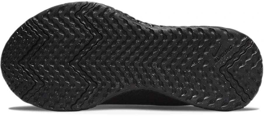 (JR) Nike Revolution 6 4E Wide ''Schwarz Dunkelrauchgrau'' DN8207-001 Details for (JR) Nike Revolution 6 4E Wide ''Schwarz Dunkelrauchgrau'' DN8207-001
