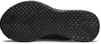 Details for (JR) Nike Revolution 6 4E Wide ''Schwarz Dunkelrauchgrau'' DN8207-001