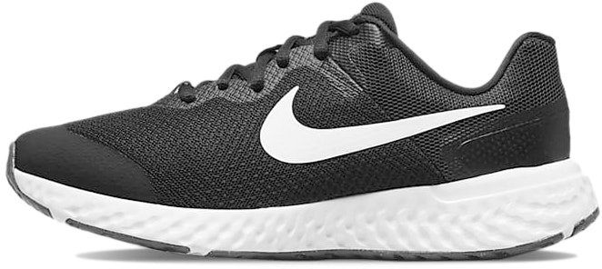 youth-nike-revolution-6-4-e-wide-black-white-dn-8207-003
