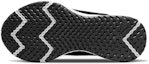 Details for (JR) Nike Revolution 6 4E Wide 'Hitam Putih' DN8207-003
