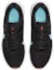 Shop (JR) Nike Revolution 6 'Hitam Copa' DD1096-012