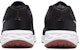 (JR) Nike Revolution 6 'Hitam Copa' DD1096-012