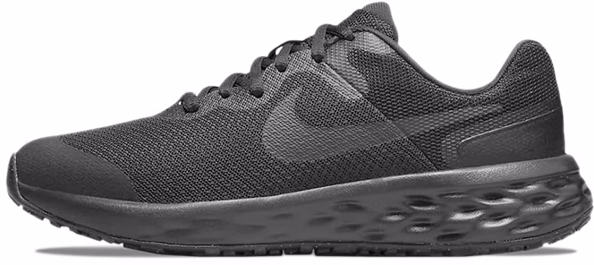 youth-nike-revolution-6-black-dark-smoke-grey-dd-1096-001